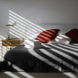 Сasa de vacaciones Casa Moderna Y Confortable En El Corazon Del Emporda, Colomés