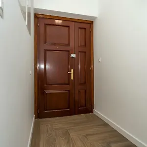 Studio Marcel , Split Croacia